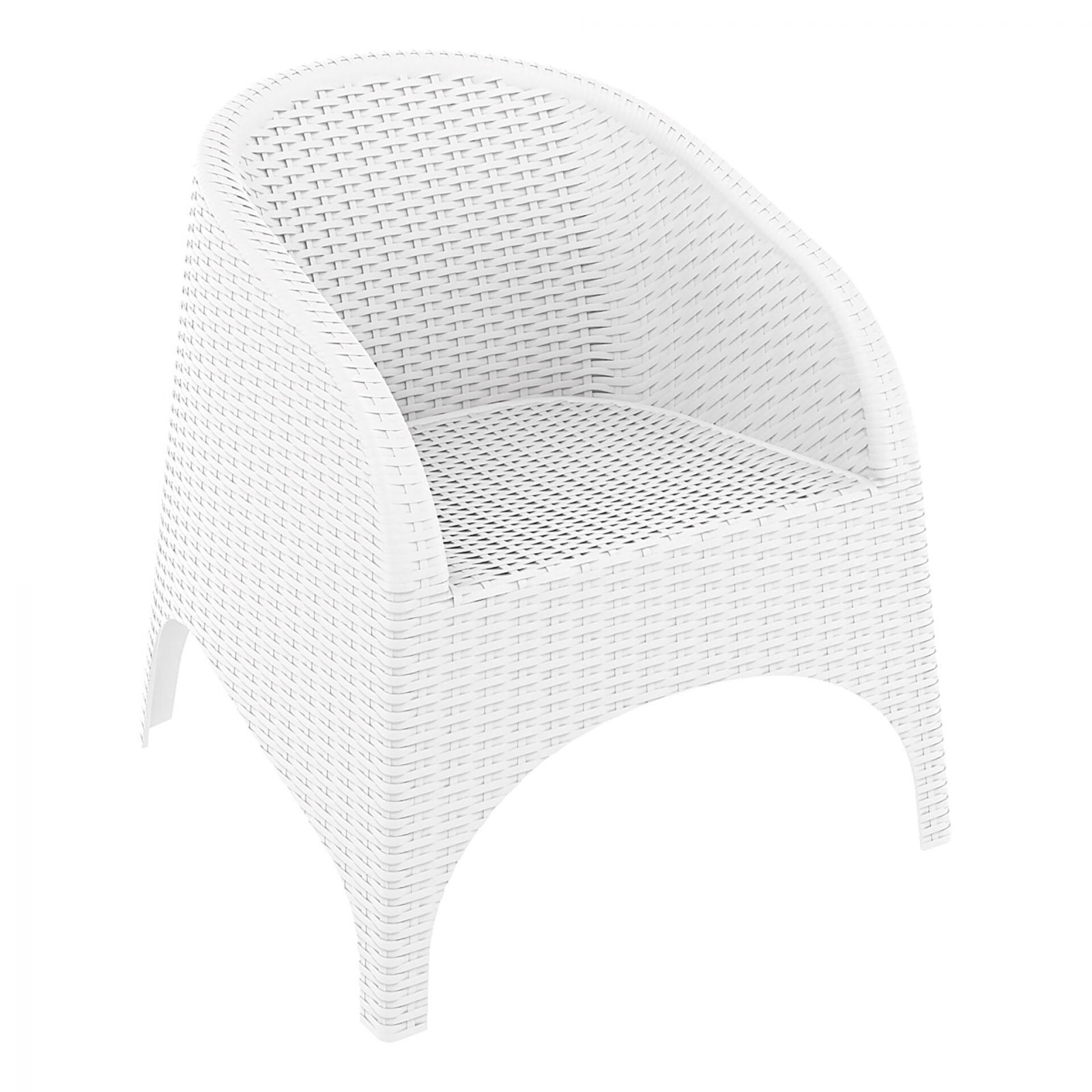 resin-outdoor-aruba-armchair-white-front-side_1c1535a0-5a1b-429b-acd8-caa59c3e86d4.jpg