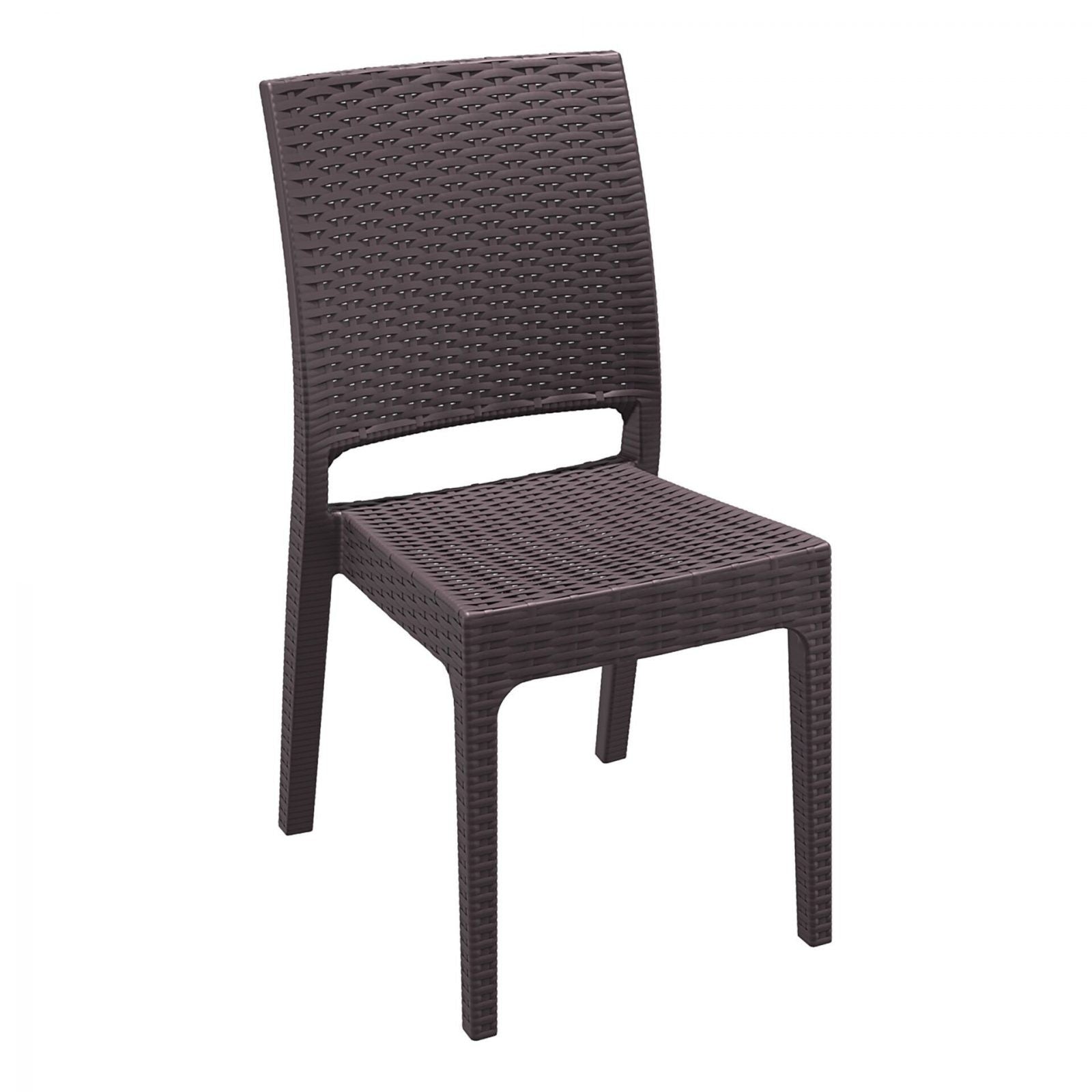 resin-rattan-dining-florida-chair-brown-front-side-1_87a7268f-584f-403e-9607-4869c71486b0.jpg