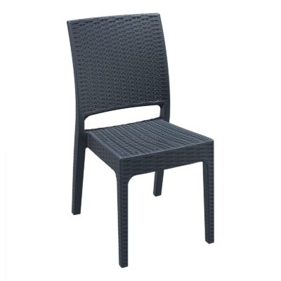 resin-rattan-dining-florida-chair-darkgrey-front-side_99e2abc4-d1a9-4f7f-af9b-423e1a116cb4.jpg