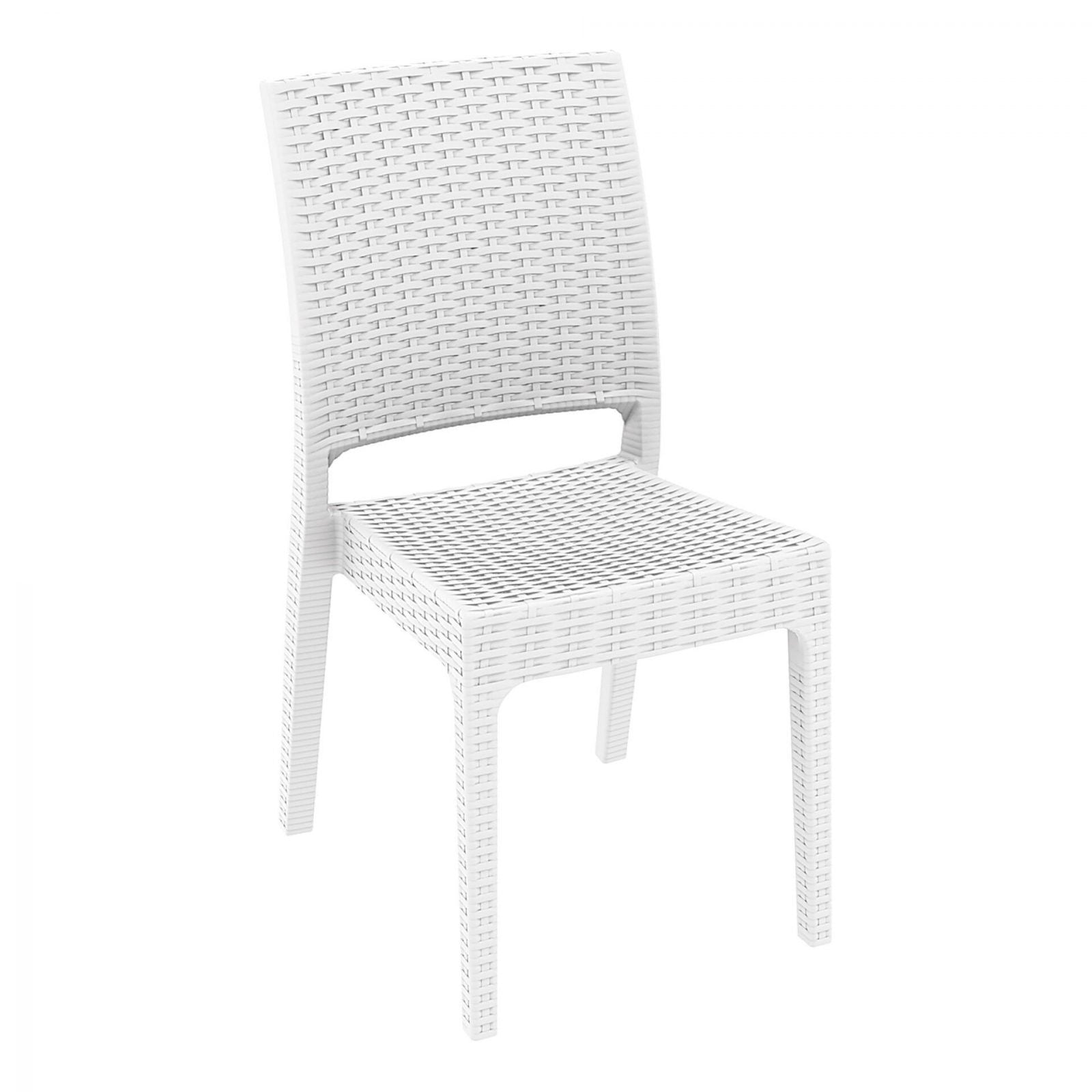 resin-rattan-dining-florida-chair-white-front-side_01c3acb0-373b-4e41-b145-300866084d49.jpg