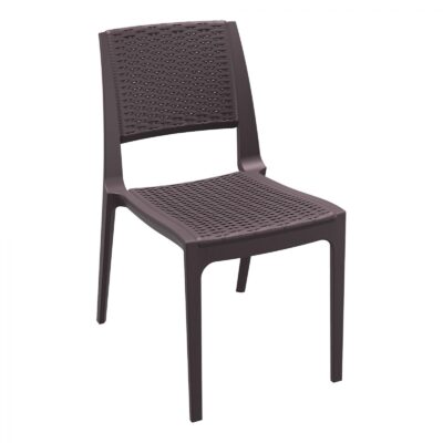 resin-rattan-outdoor-cafe-verona-chair-brown-front-side_1377f6a7-d9d1-45e7-8dab-e3d8d758a17d.jpg
