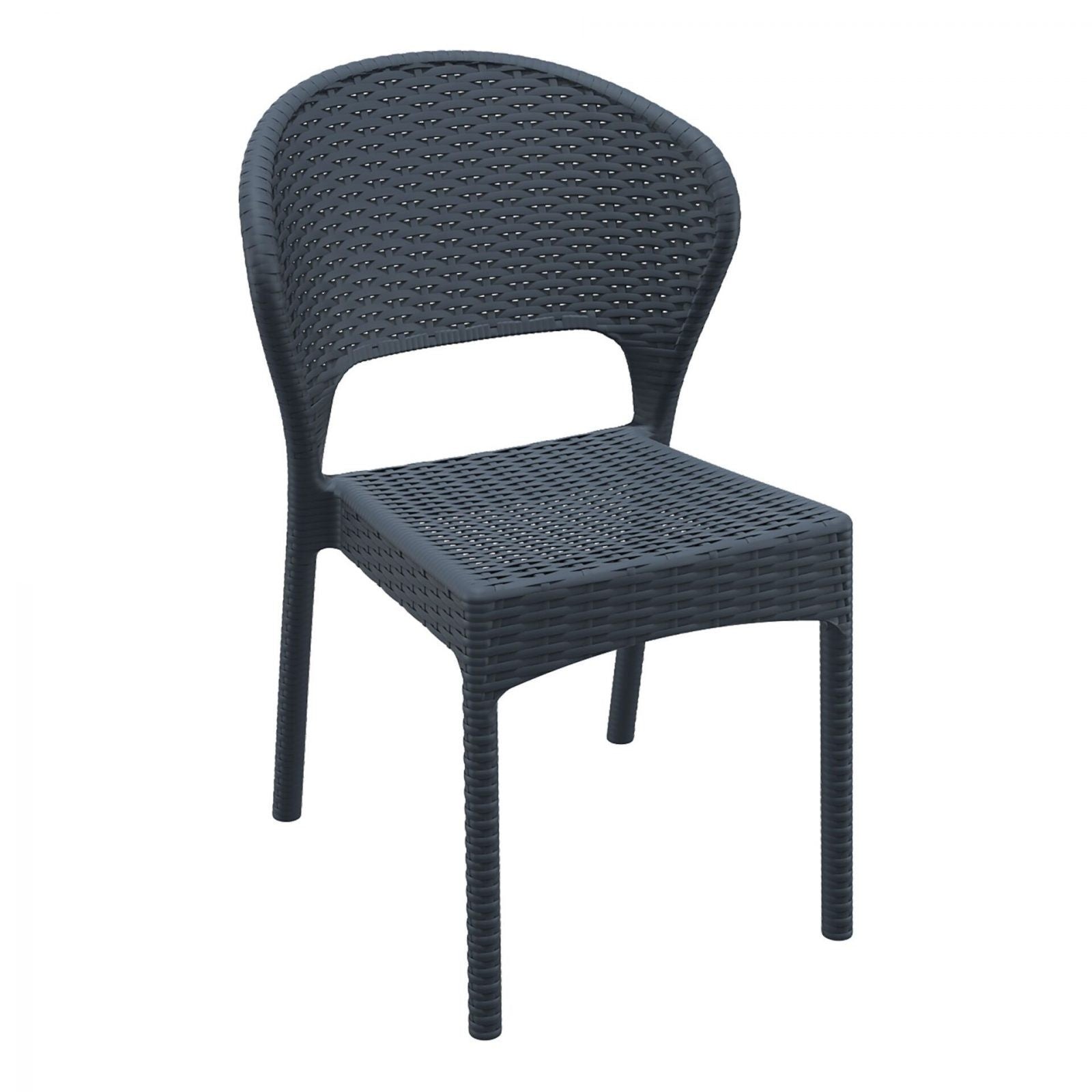 resin-rattan-outdoor-daytona-chair-darkgrey-front-side-1.jpg