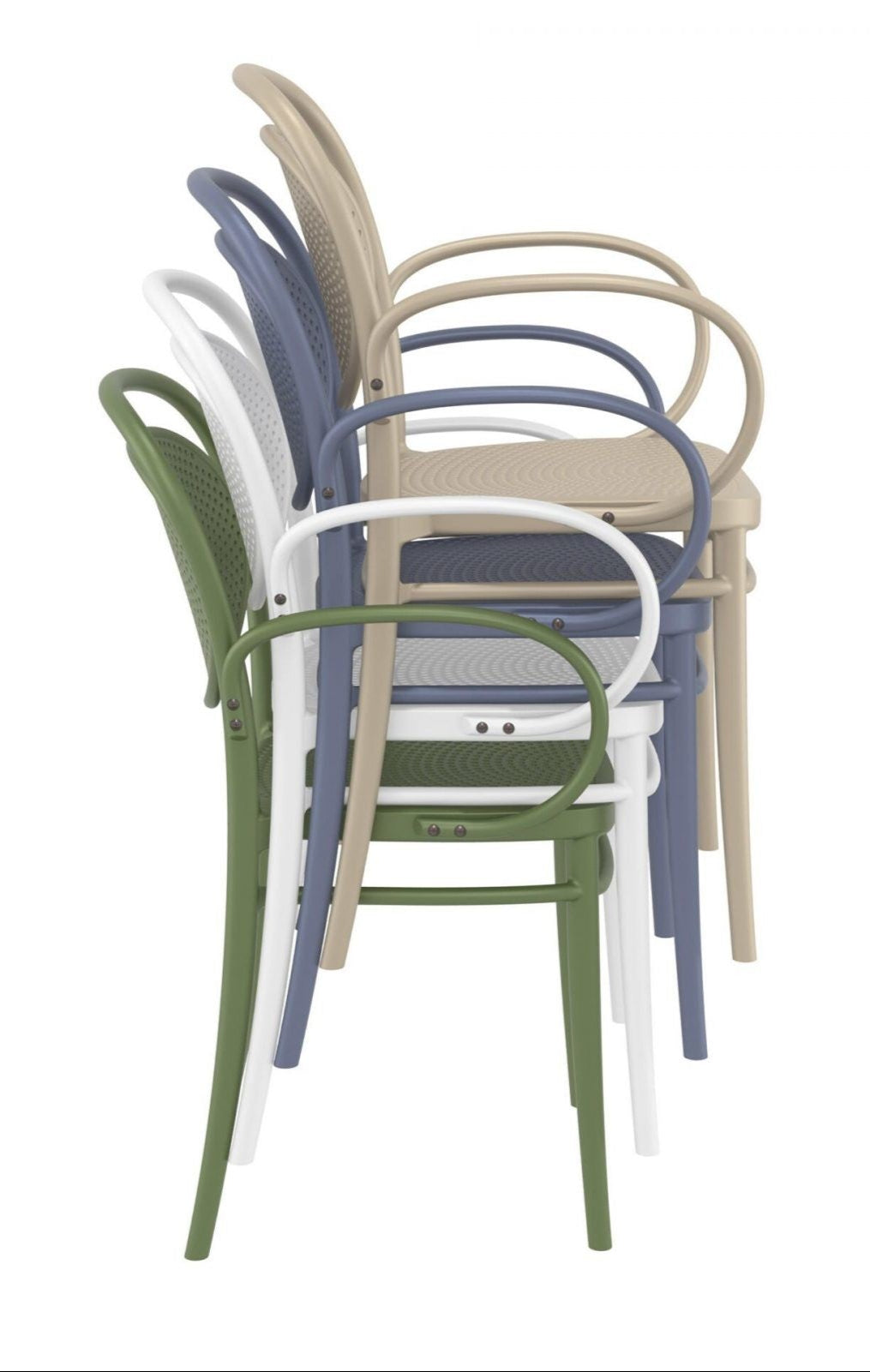 restaurant-plastic-dining-marcel-xl-armchair-stack-2_af620a52-0189-48c1-848f-95ebac7a55dc.jpg