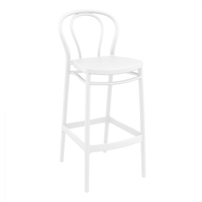 restaurant-seating-polypropylene-victor-barstool-75-white-front-side.jpg