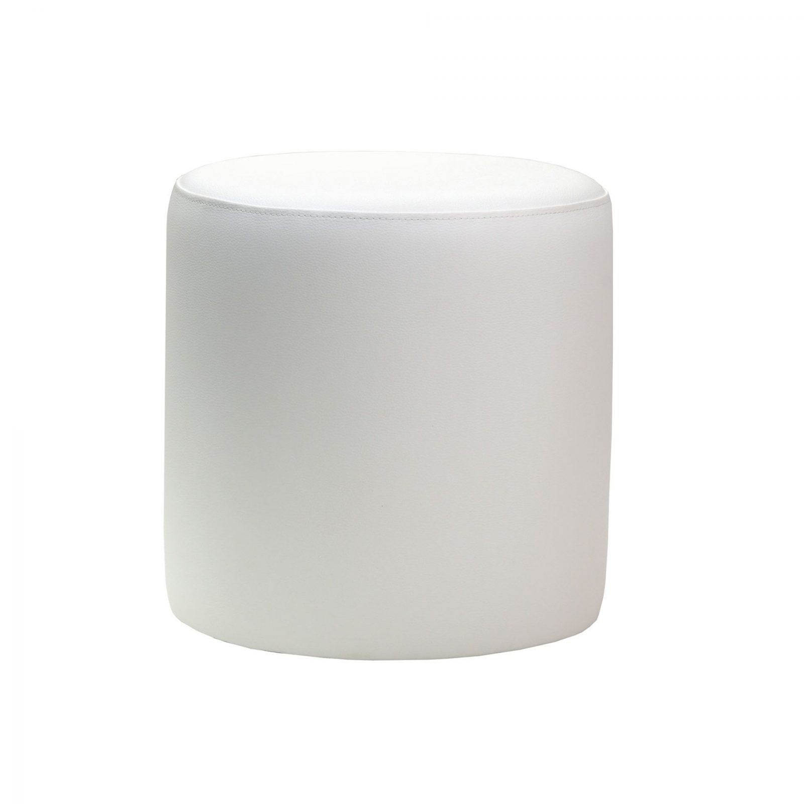 roundottoman-white.jpg