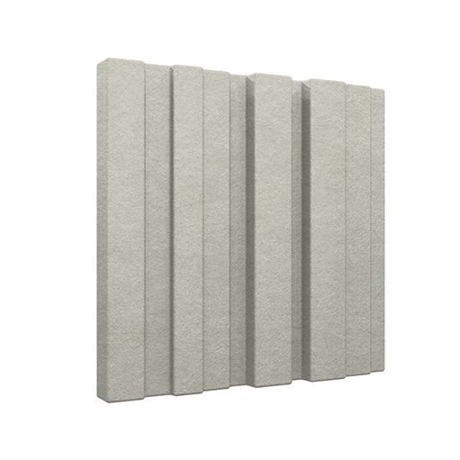 sana-3d-101-perspective.png