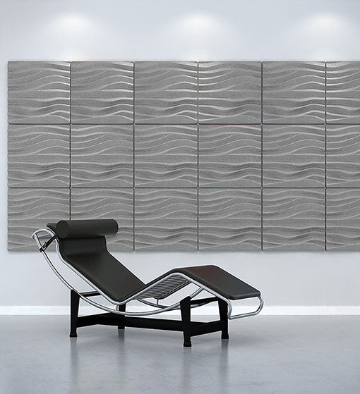 sana-3d-202-lifestyle-1-sm.jpg