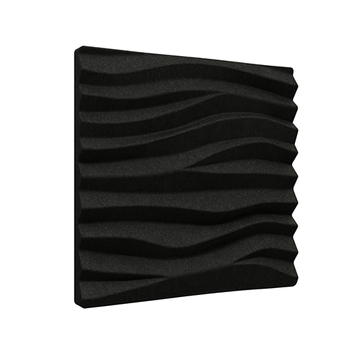 sana-3d-203-perspective.png