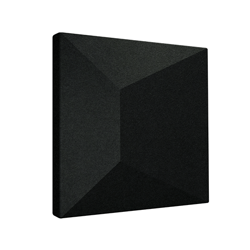 sana-3d-303-perspective.png