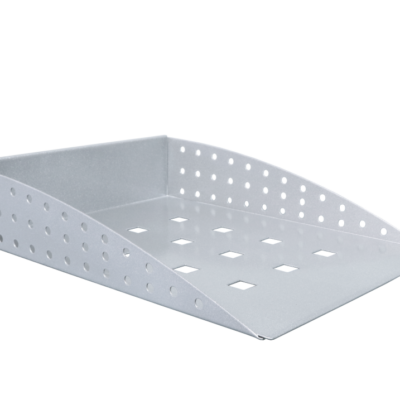 scdoc-tray-1-1-1024x717-1.png