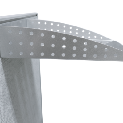 scdoc-tray-5-1-1024x670-1.png