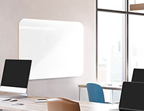 skandi-1200-board-lifestyle-crop-u3879910.jpg