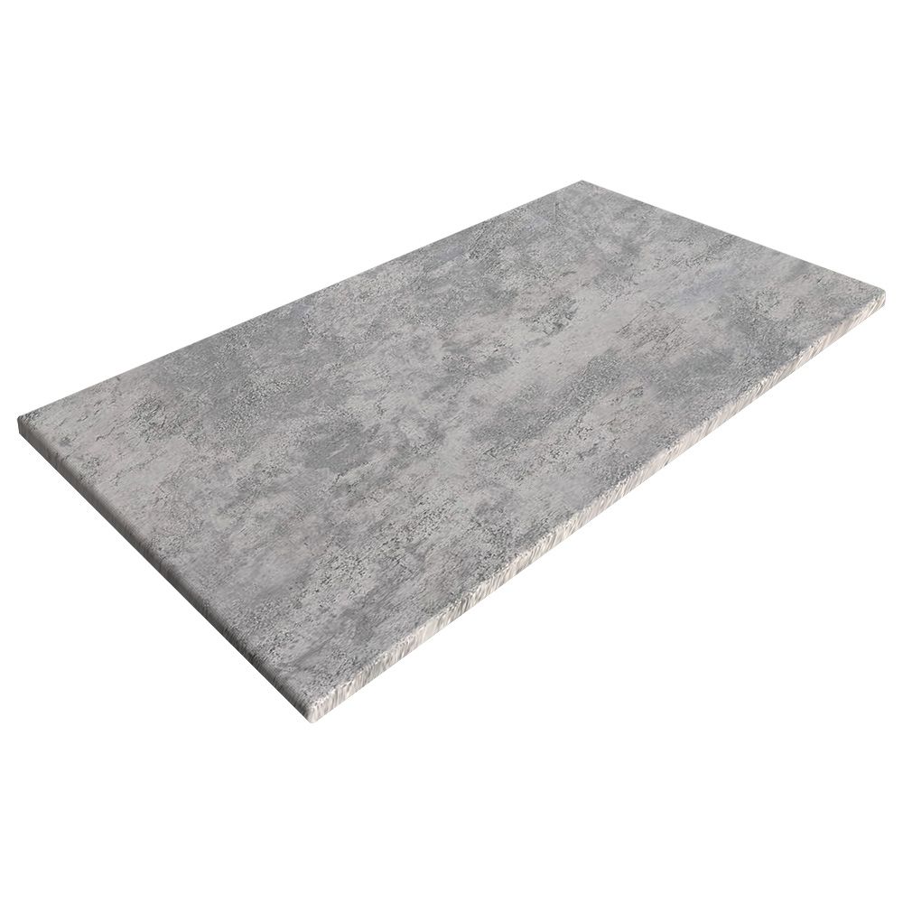 sm-france-rectangle-table-top-concrete.jpg
