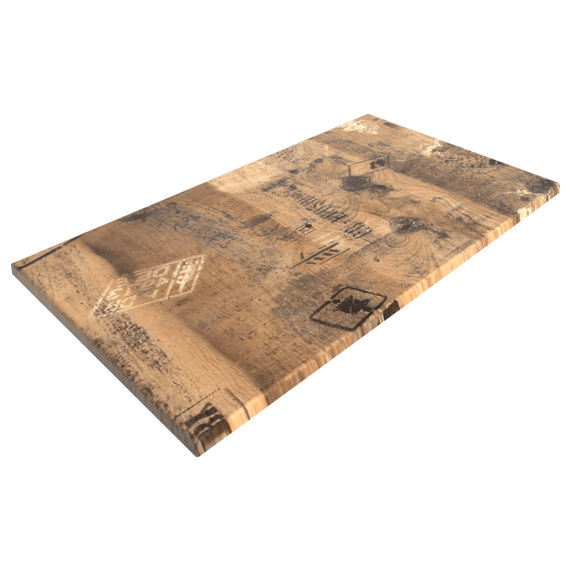 sm-france-rectangle-table-top-exworks_51c9f51a-118f-4692-8154-3564a862d864.png