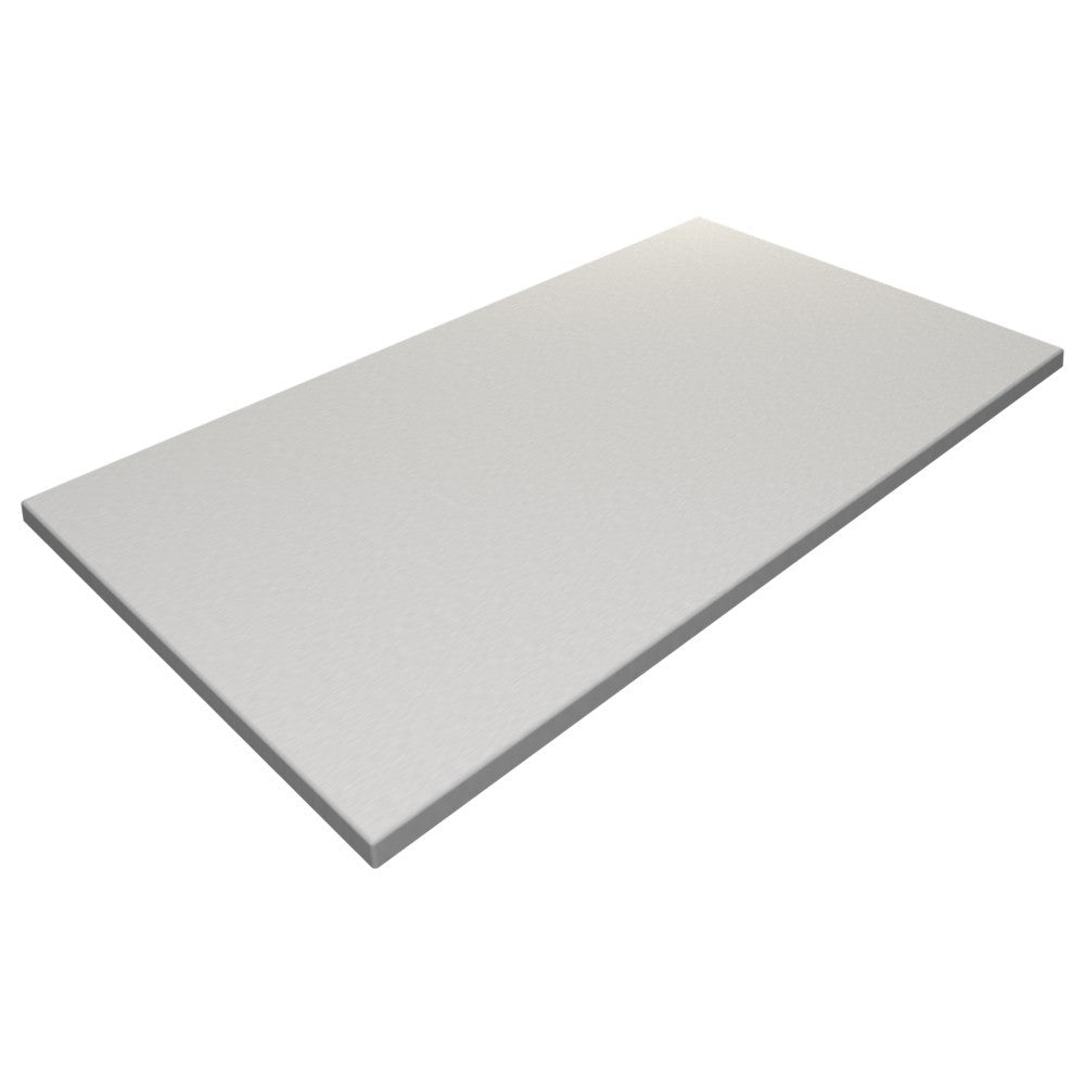 sm-france-rectangle-table-top-stratos.jpg