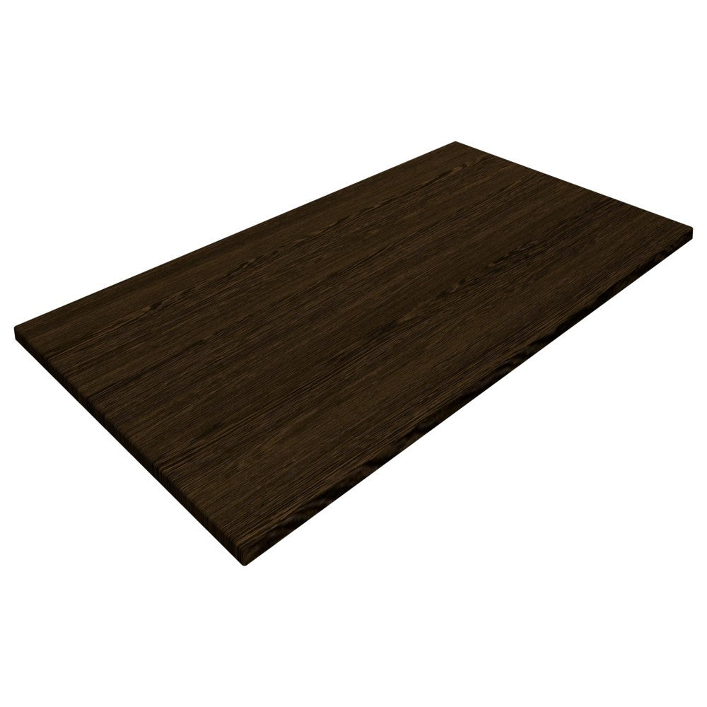 sm-france-rectangle-table-top-wenge.jpg