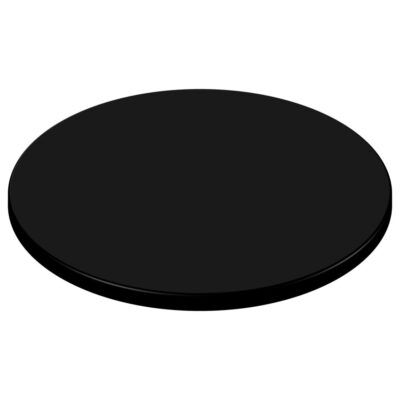 sm-france-round-table-top-black.jpg
