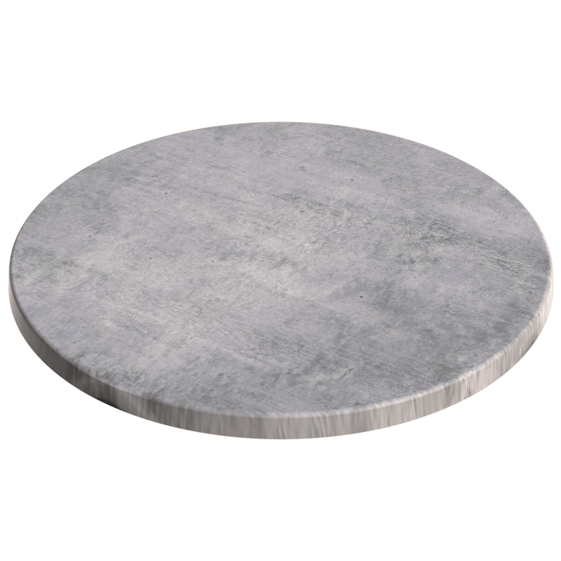 sm-france-round-table-top-city_0cc51f27-3640-42c5-acf8-a3a1e70b3ed2.png