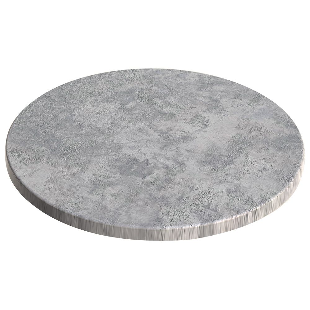 sm-france-round-table-top-concrete_eef778e6-24c1-4770-a18b-48ea4d42eae6.jpg