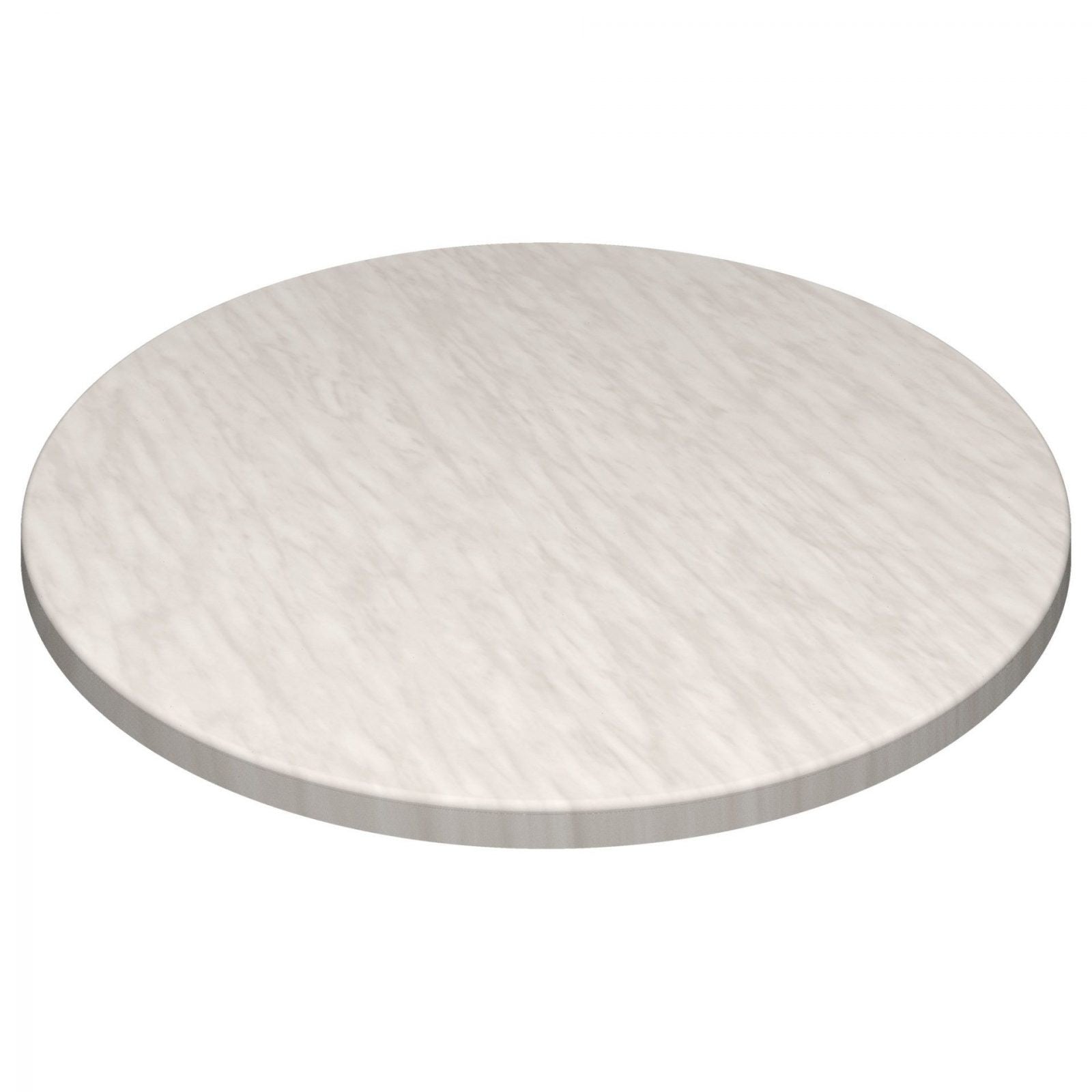 sm-france-round-table-top-marble_f66285b7-6746-46ea-873b-4b76cda94a2b.jpg