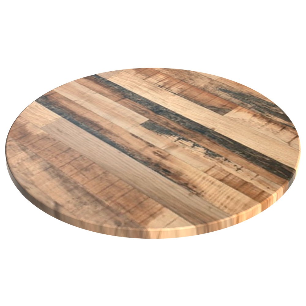 sm-france-round-table-top-rustic-kansas_b53033d7-0f7c-45da-b2a5-e9c937c0250e.jpg