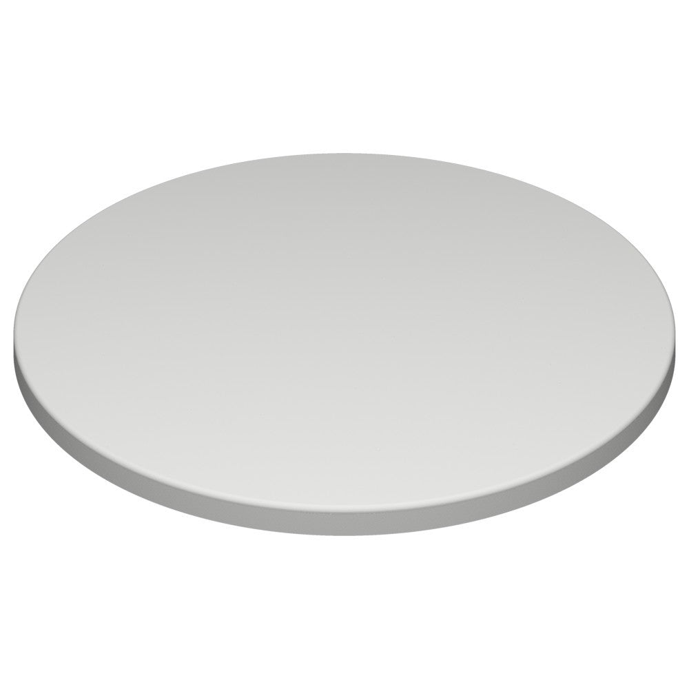 sm-france-round-table-top-white_feb7335e-a594-440c-8d13-bc54de38ee46.jpg