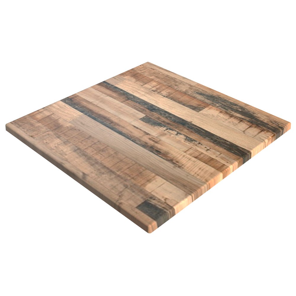 sm-france-square-table-top-rustic-kansas-1.jpg