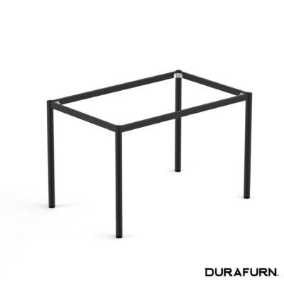 spireframe-roundleg-720h-1140x740-leg-kit1.jpg
