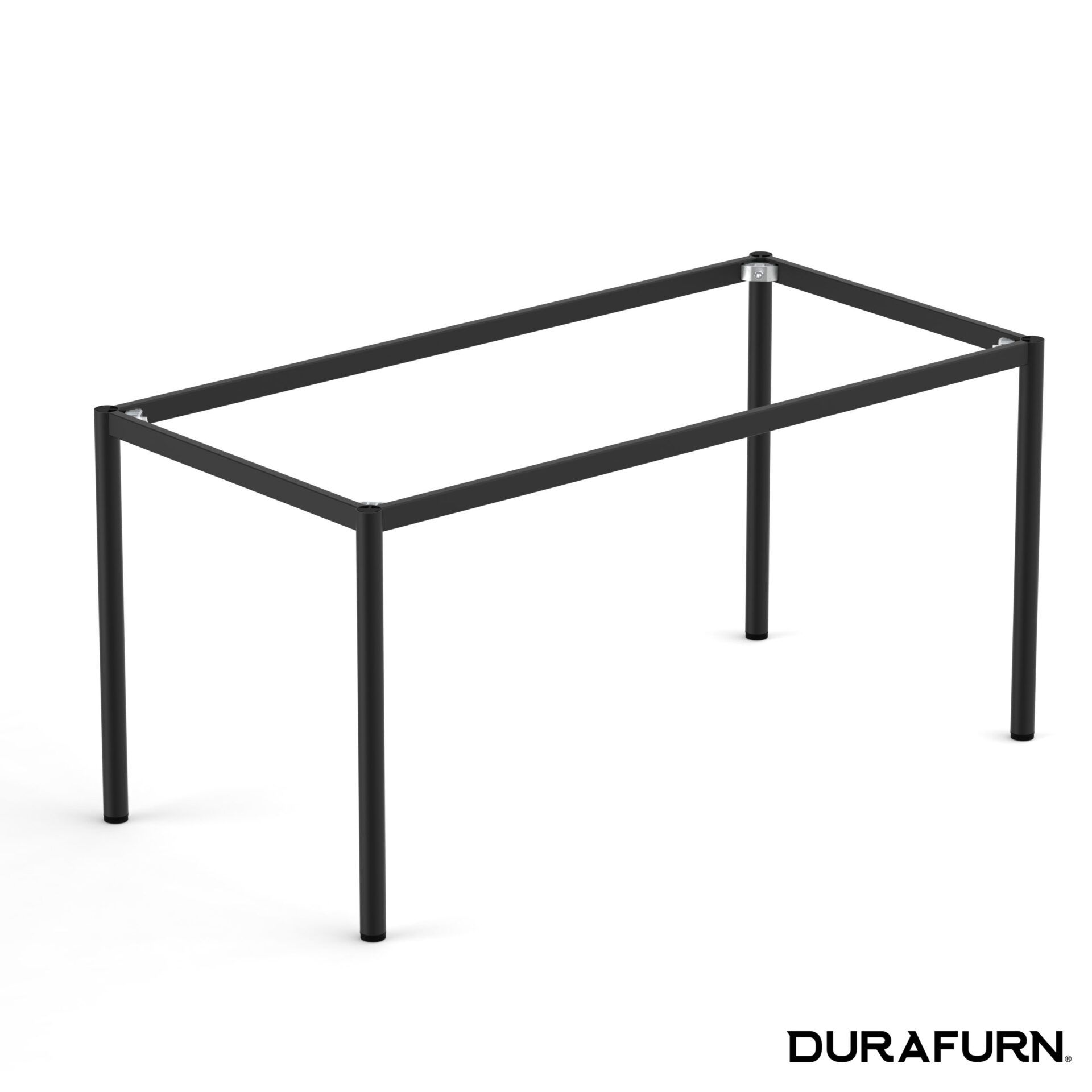 spireframe-roundleg-720h-1490x740-leg-kit1_014dd9f7-8b11-4202-ae61-74ec78acb65b.jpg