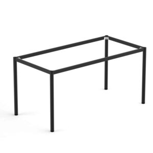 spireframe-roundleg-fl-132-11294.jpg