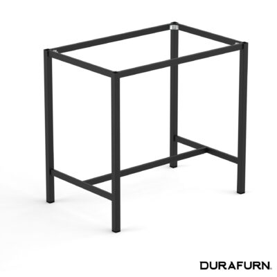 spireframe-squareleg-1050h-1140x740-leg-kit-with-footbeam1_3ec7a2ad-b482-46f8-a87a-3b895056d737.jpg