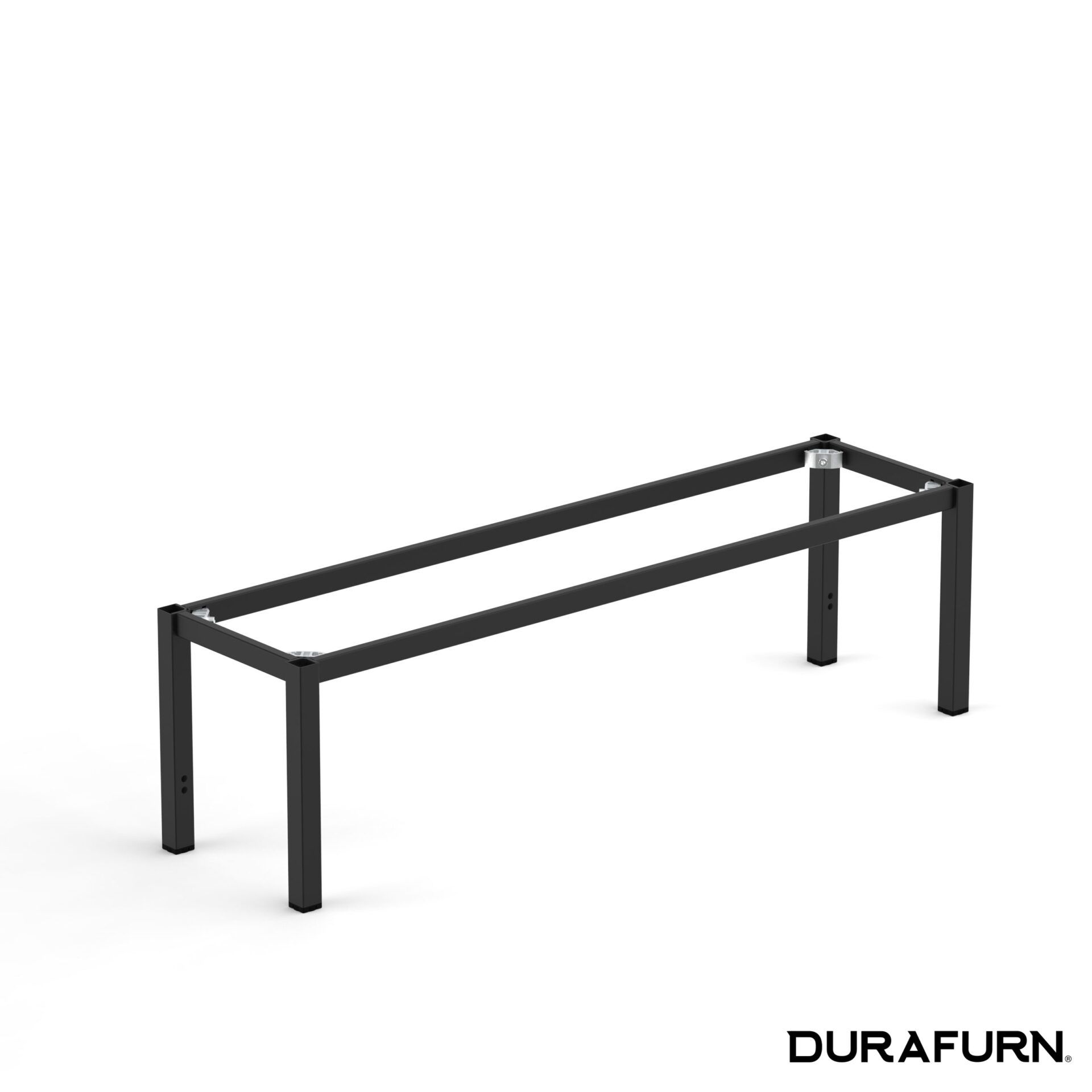 spireframe-squareleg-420h-390x1490-leg-kit-with-plugs1_b2d0b3c3-5a17-4ff0-8cc4-1ebe754a3580.jpg