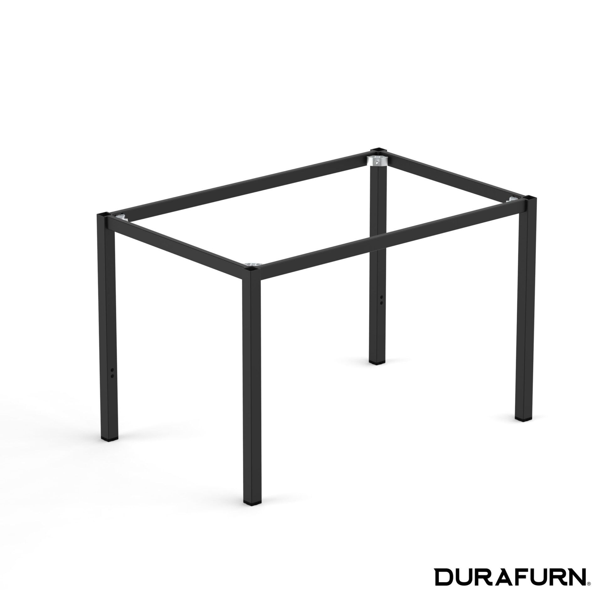 spireframe-squareleg-720h-1140x740-leg-kit-with-plugs1.jpg