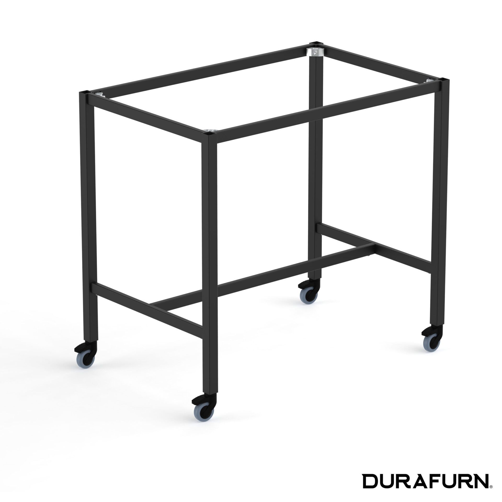 spireframe-squareleg-950h-1140x740-leg-kit-with-footbeam-with-castors1_03ea453f-9f14-4632-80dd-99b2917e4c17.jpg