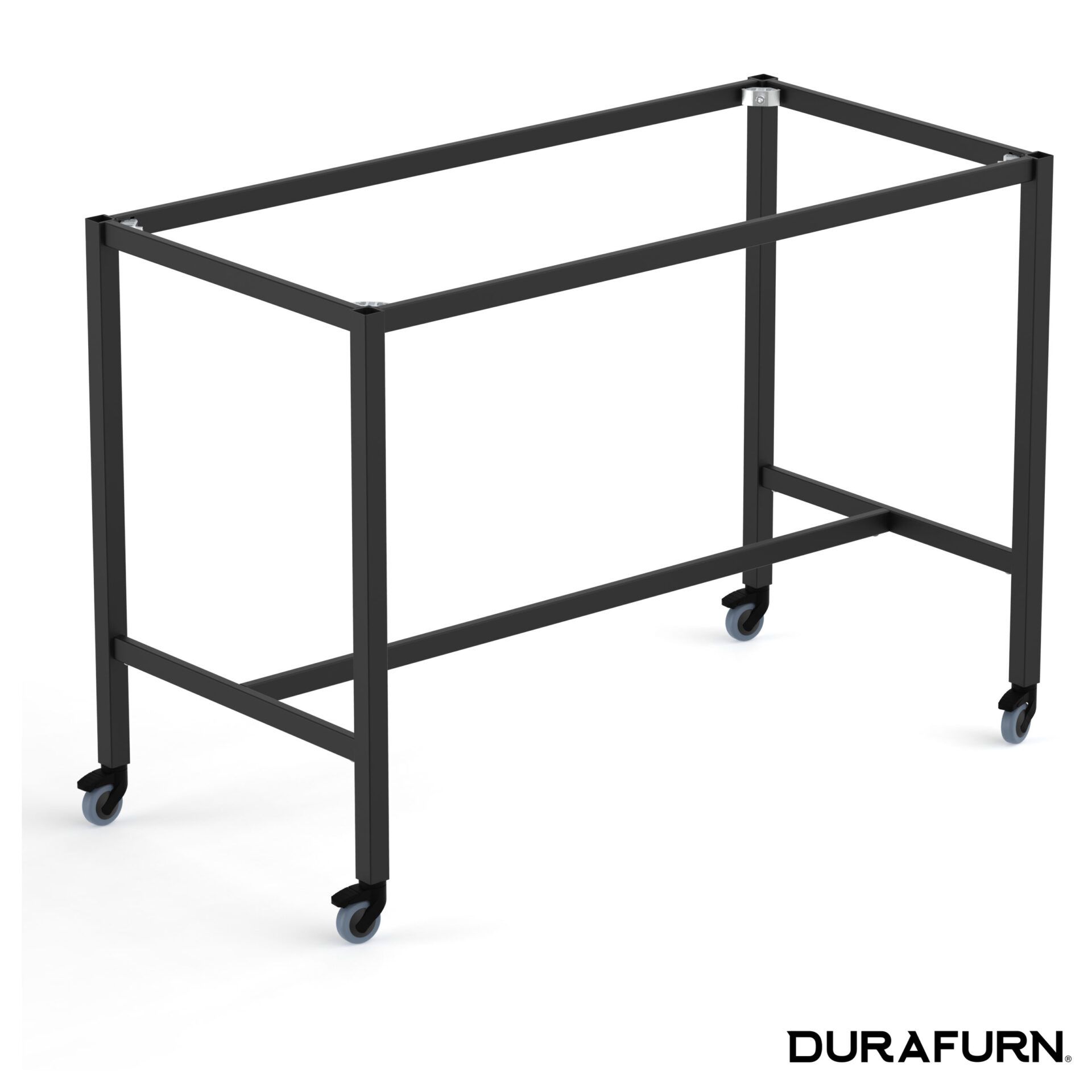 spireframe-squareleg-950h-1490x740-leg-kit-with-footbeam-with-castors1.jpg