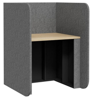 sqaure-sonik-hub-725H-web.jpg