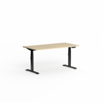 ssd-oak-b-ncm.png