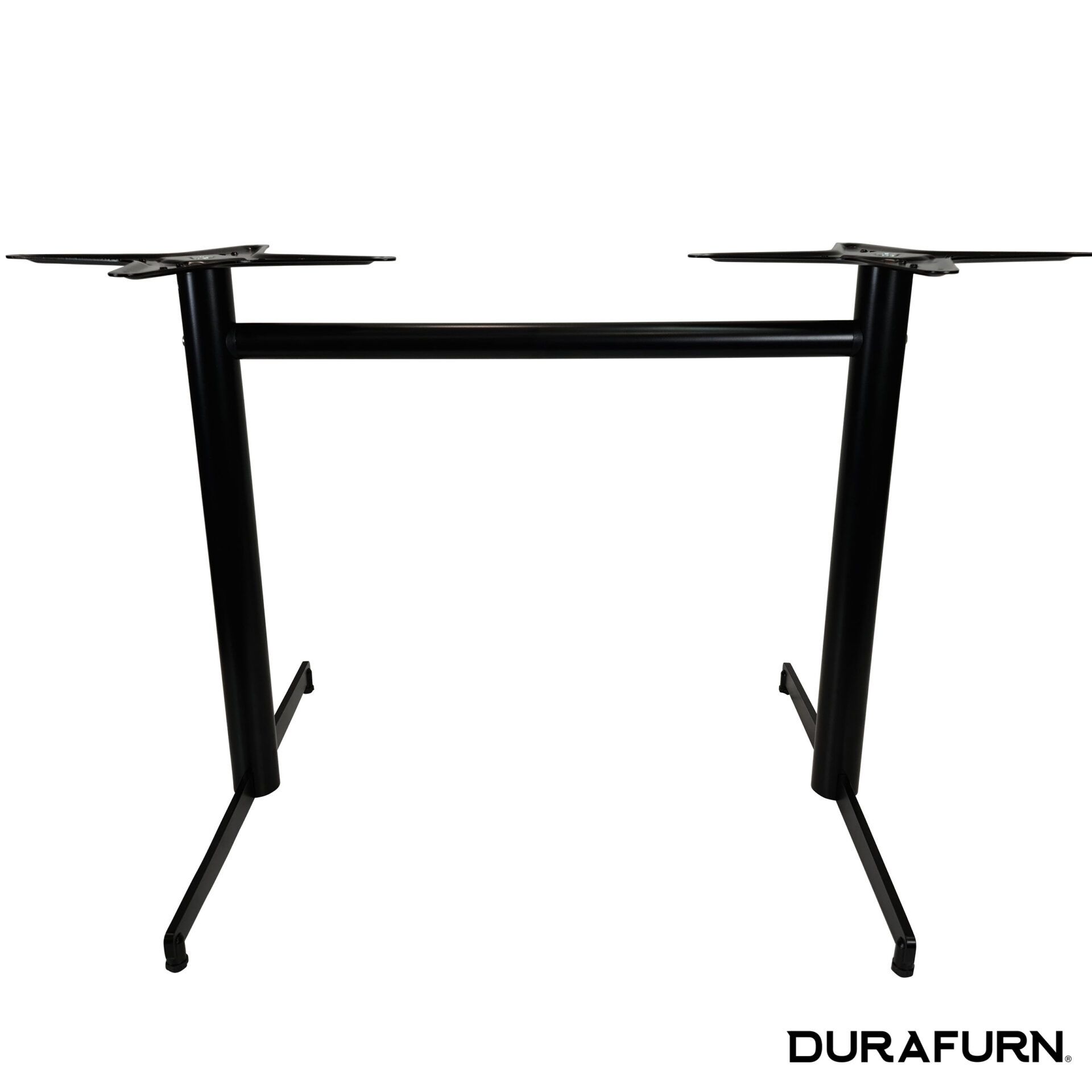 stockholm-twin-table-base-black.front-straight-crossplate-1_dc92b4e1-c662-40a2-af86-159777836cc2.jpg