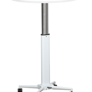 table-high.png