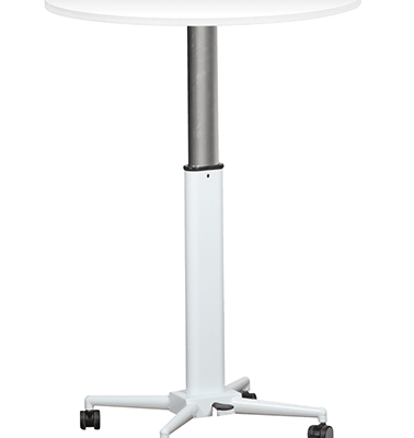 table-high.png