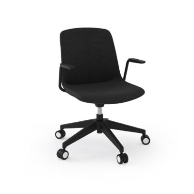 thumbnail_Vista-Swivel-Black-black-arms.jpg