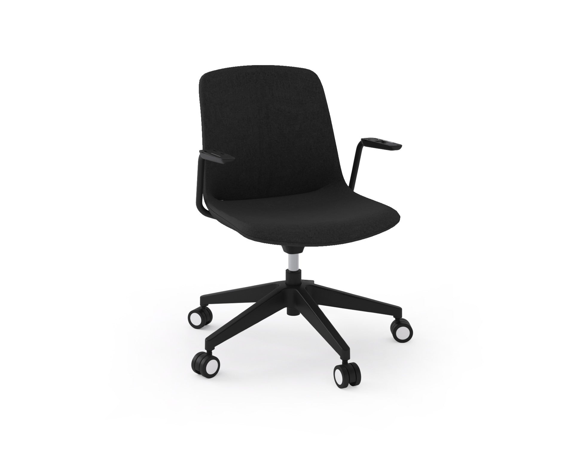thumbnail_Vista-Swivel-Black-black-arms.jpg
