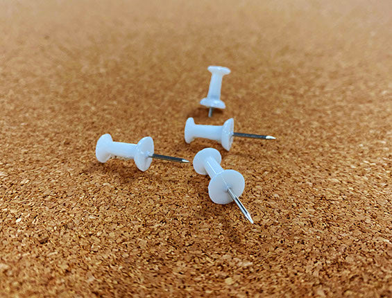 vcp9060-pins.jpg