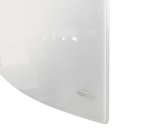 vgb1210-arc-detail-crop-u2940551.jpg