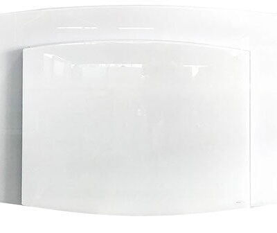 vgb1210-arc-vgb1812-arc.jpg