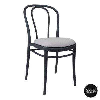 victor-chair-anthracite-c4a.jpg