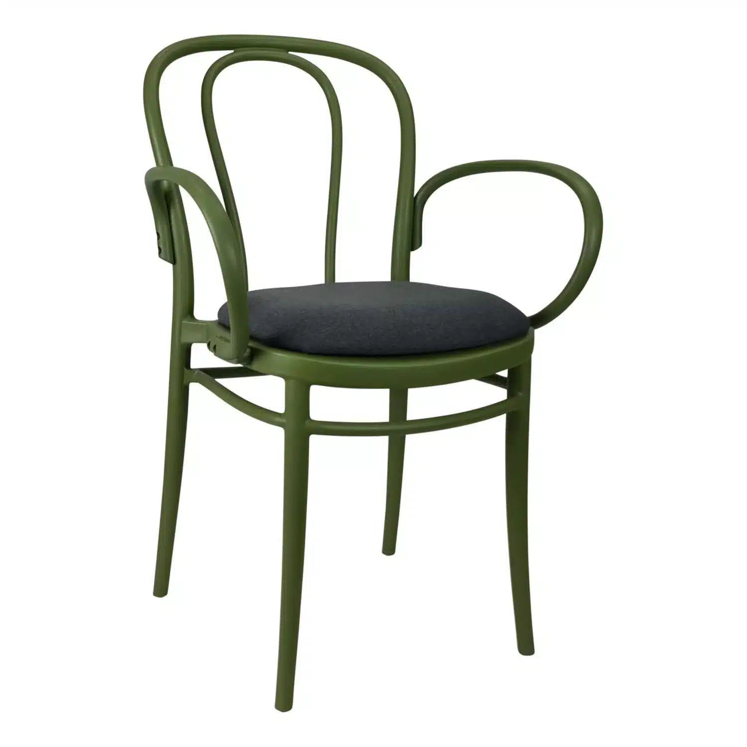 victor-xl-olivegreen-c3a.jpg