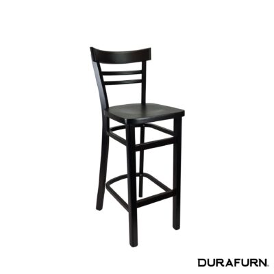 vienna-barstool-wenge.front-side.jpg