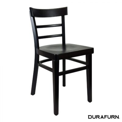 vienna-chair-wenge-front-side-1.jpg