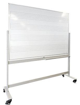 vm1812-m-1.jpg